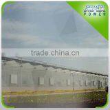 Used Commercial Greenhouse With Exhaust Fan thumbnail-6