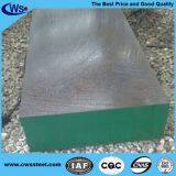 Good Quality for 1.2738 Plastic Mould Steel Plate thumbnail-2