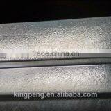 Greenhouse Aluminum Water Gutter System Used for Agriculture thumbnail-4