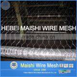 Hexagonal Wire Netting Wholesaler/animal Fencing thumbnail-6