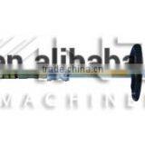 Hot Sale China Handy Concrete Vibrator ZDB35CXL thumbnail-3