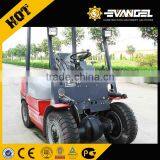 CPD25 48V Batteries for Forklift Trucks Price Electric thumbnail-1