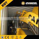 1.5ton Caise CS915 Mini Telescopic Loader for Sale thumbnail-3