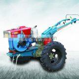 15hp Mini Farm Hand Tractor QL-151 in Hot Sale thumbnail-1