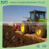 Moldboard Plow for Sale thumbnail-4