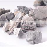 Expanded Clay Aggregate Lightweight Used for Flower Bonsai Without Soil Cultivation thumbnail-5