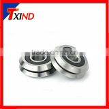 Factory Supply Top Quality Bearing W0 RM0 W1 W1X RM1 VW1 thumbnail-4