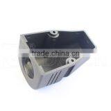 Car Charger Socket Tent One Hole thumbnail-2