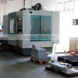 Zhaoqing Veshai Handling Equipment Co., Ltd. company overview - view 4 thumbnail