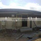 Container Architecture For Convenience Store Use thumbnail-5