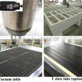 Wood Cutting and Engraving Machine Cnc Router 1325A For Sale thumbnail-6