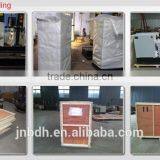 CE Certified Brake Discs Balancing Machine thumbnail-6