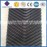 VF-19mm Cooling Tower Fill thumbnail-1