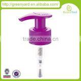 Lotion Pump 24/410 24/415 28/400 28/410 28/415 thumbnail-1