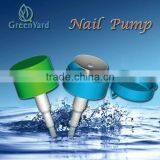 Nail Pump thumbnail-1