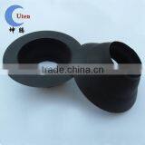 Customized Silicone Rubber Lamp Part thumbnail-1