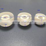 Three Sizes Silicone Earplug Cover thumbnail-1