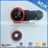 2016 Hot Hot Hot Fisheye Lens Wide Lens for Smart Phone With CE Rohs thumbnail-5