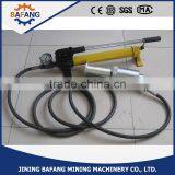 Hot Sell LDZ Anchor Bolt Tension Meter thumbnail-4