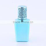 M0005 Roll Bottle Glass Bottle Aluminum Perfume Bottle Wholesale thumbnail-6