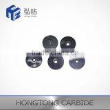 Spray Nozzle Tungsten Caride 19x3 thumbnail-1