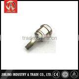 Quad ATV UTV Lower or Upper Ball Joint Kits A01073 thumbnail-2