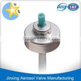 Hair Spray Valve and Actuator thumbnail-3