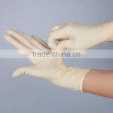 Medical Latex Gloves,latex Surgical Gloves Natural Latex thumbnail-4