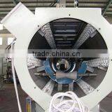 Vacuum &shower Cooling Forming System thumbnail-1