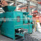 Hot Selling Charcoal Briquetting Machine Made in China thumbnail-5