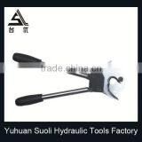 Painted Corrugated Sheet Metal