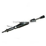 D6 Air Tamping Machine Tamping Rammer/sand Rammer/air Rammer thumbnail-5