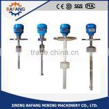 Mine Intrinsically Safe Liquid Level Controller,explosion Proof Product thumbnail-3