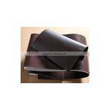 Rubber Adhesive Laminated Iron Tape thumbnail-2