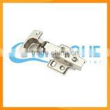 Wholesale India 180 Degree Locking Hinge thumbnail-5