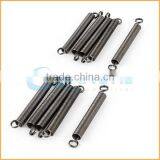 Competitive Price High Quality Steel Astm A401 Tension Spring thumbnail-4