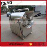 Commerical Roasting Processing Machine for Sale thumbnail-1