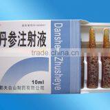 DZ-120 CE Standard Injection Cartoning Machine, Vertical Cartoning Machine thumbnail-4