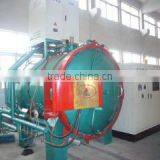 Shenzhen HENGKO Technology Co., Ltd. company overview - view 3 thumbnail