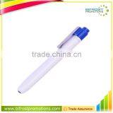 Multifunctional Examination Doctor Medical Pen Torch thumbnail-1