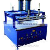 Automatic Vacuum Packing Machine thumbnail-3