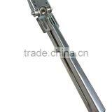 Automatic Vent Window Opener Widely Used For Greenhouse Ventilation HX-T312-1 thumbnail-5