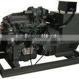 Marine Generator thumbnail-1