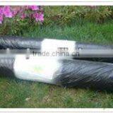 Agricultural Mulch Film Blowing Machine Two Colors Film Series Blowing Machine Set 1 thumbnail-1
