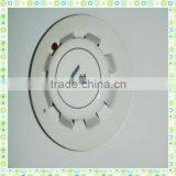 Smoke Detector thumbnail-1
