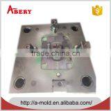Plastic Injection Mould for Original Manufacture (Abery) thumbnail-2