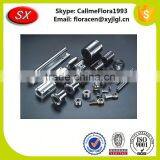 Stepped Shafts of Household Appliances From China thumbnail-1