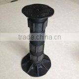 Adjustable Supporter for Access Floor thumbnail-5