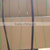 Truck Cooling Box Snack Sale Food Cart thumbnail-4