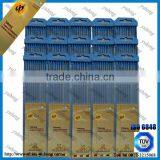 Wholesale WL20 Blue 2.4*175mm Wolfram Electrode thumbnail-4